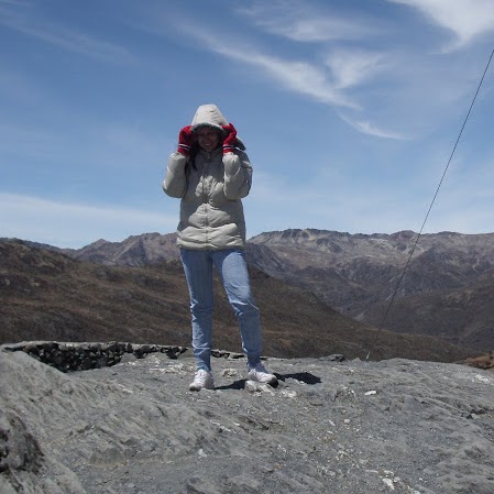 Maribel Riera Photo 2