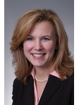 Melissa Weber Photo 4