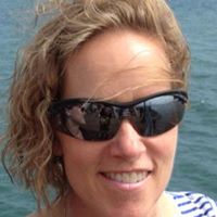 Dana Howe Photo 14