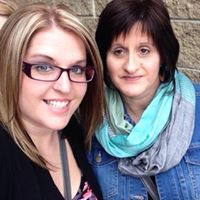 Kelly Hynes Photo 40