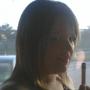 Cynthia Foster Photo 30
