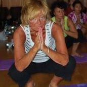 Maureen Gibbs Photo 30