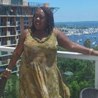Jeannette Smith Photo 6
