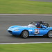 Paul Morgan Photo 25