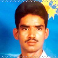Muhammad Aziz Photo 24