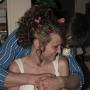Kenneth Shelton Photo 32