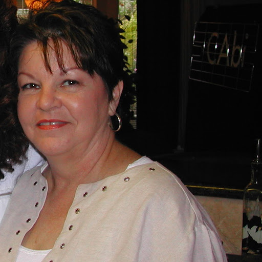 Peggy Dean Photo 34