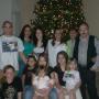 Perry Short Photo 15