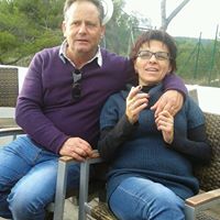 Luisa Ruiz Photo 24