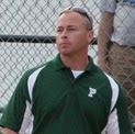 Joe Robinson Photo 42