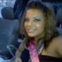 Alisha Tanner Photo 16
