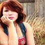 Christine Xiong Photo 12