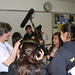 Sharon Larson Photo 31