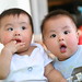 Christopher Hoang Photo 39