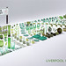 Brett Lowe Photo 10