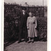 Edith Williams Photo 40