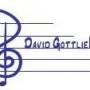 David Gottlieb Photo 12