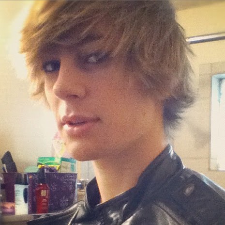 Brandon Downey Photo 13