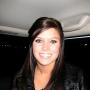 Traci Childers Photo 7