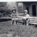 Susan Logsdon Photo 12
