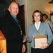 Sherrie Howard Photo 18