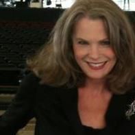 Kathleen Foley Photo 40