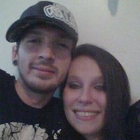 Bryan Combs Photo 20