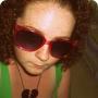 Connie Sparks Photo 8
