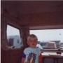 Robert Holbrook Photo 34
