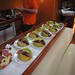 Robert Gerth Photo 18