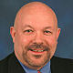 Dennis Walters Photo 2