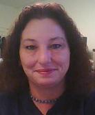 Theresa Thompson Photo 12