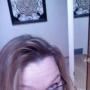 Rhonda Scott Photo 25