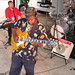 Darryl Mims Photo 8