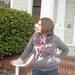 Katherine Mills Photo 21