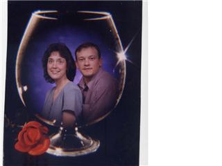 Rebecca Newman Photo 16