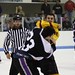 Joseph Rink Photo 5