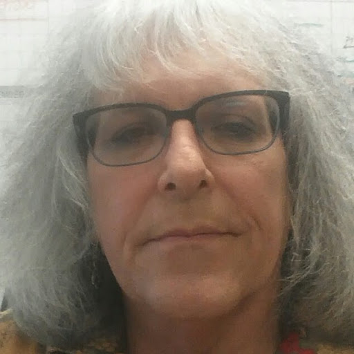 Susan Edwards Photo 33