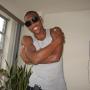 Eric Hines Photo 24