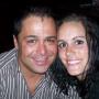 Sarah Armentrout Photo 17