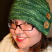 Joann Wood Photo 25