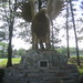 Robert Eagles Photo 12
