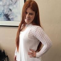 Tabatha Young Photo 14