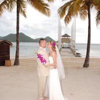 Debra Kerr Photo 31