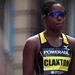 Sarah Claxton Photo 15