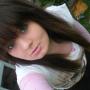 Laura Weaver Photo 39