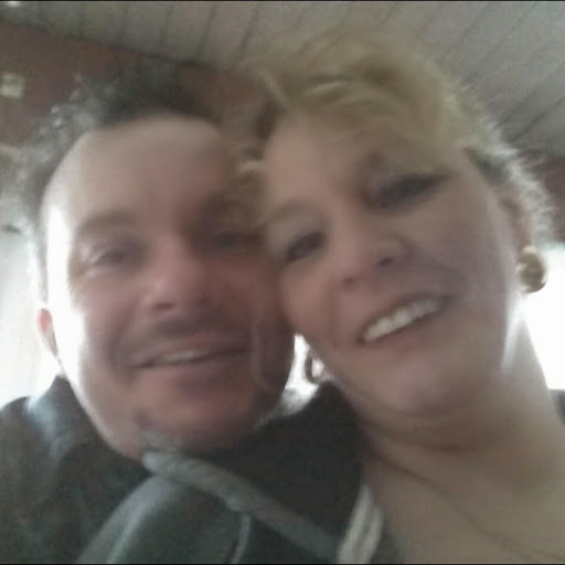 Troy Harrison Photo 30