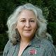 Susan Morris Photo 8