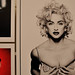 Madonna Patrick Photo 3