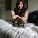 Ruby Blue Photo 15